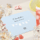 Search for new baby barware Elegant
