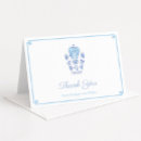 Search for ginger jar cards Blue and white