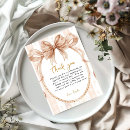Search for cutie pie cards Elegant