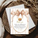 Search for cutie pie cards Elegant