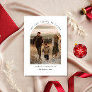 Search for let your heart be light christmas cards Modern