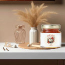 Search for country bridal shower stickers Fall