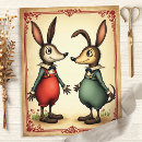 Search for junk journal craft supplies Ephemera