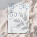 Search for victorian invitations Floral
