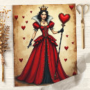 Search for junk journal craft supplies Ephemera