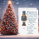 Search for welcome invitations Vintage