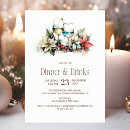 Search for wine drinking invitations Modern