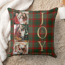 Search for buffalo plaid cushions Red