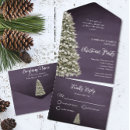 Search for navy christmas invitations Company christmas party