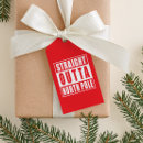 Search for straight outta crafts party Funny