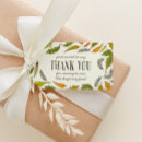 Search for thanksgiving gift tags Orange