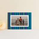 Search for simple new years cards Colourful
