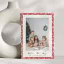 Search for family portrait christmas cards Cute