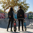 Search for gamer bags Arcade