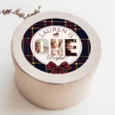 Search for horse pictures stickers Vintage