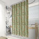 Search for velvet shower curtains Elegant