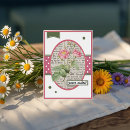 Search for scrapbook birthday invitations Green