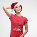 Search for christmas labrador tshirts Pets