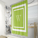 Search for lime green bathroom accessories Elegant