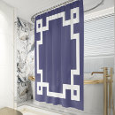 Search for greek shower curtains Traditional