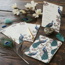 Search for peafowl feather invitations Beautiful