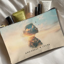 Search for natur accessories For her