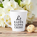 Search for lifestyle mugs Black and white