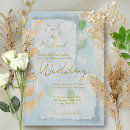 Search for bespoke wedding invitations Couple