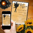 Search for happy hour seasonal invitations Boos and booze