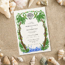 Search for whimsical trees invitations Unique