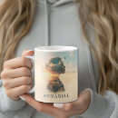 Search for natures mugs For her