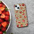 Search for cocoa iphone cases Trendy