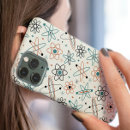 Search for 1950s iphone cases Atomic era