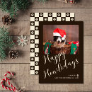 Search for pawed christmas cards Script