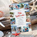 Search for florida christmas invitations Festive