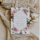 Search for exquisite invitations Elegant
