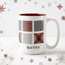 Search for quilt patterns mugs Quilting