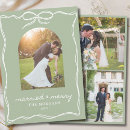 Search for married and merry cards Vintage