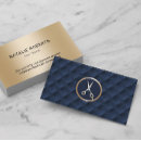 Search for quilting business cards Modern