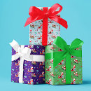 Search for mask wrapping paper Health care