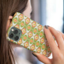 Search for wavy iphone cases Retro