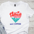 Search for coffee hoodies Funny