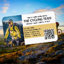 Search for bike shop business cards Mountain biking