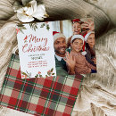 Search for new address cards We moved