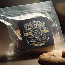 Search for aged to perfection stickers For him