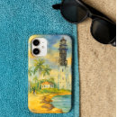 Search for lighthouse phone cases Florida