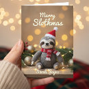 Search for knitting christmas cards Knitted