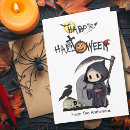 Search for crow cards Pumpkin
