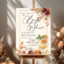 Search for cocktail sign posters Elegant