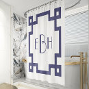 Search for deco monogram Modern